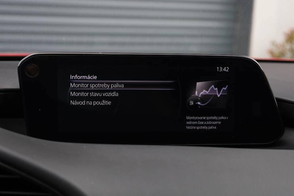 Mazda-3-20-Skyactiv-G122-PlusStyleSoundSafetyLuxury-AT-27