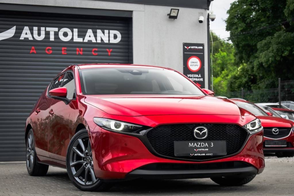 Mazda-3-20-Skyactiv-G122-PlusStyleSoundSafetyLuxury-AT-3