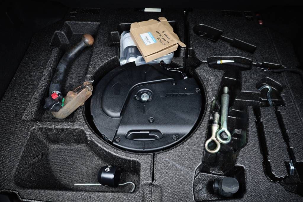 Mazda-3-20-Skyactiv-G122-PlusStyleSoundSafetyLuxury-AT-44