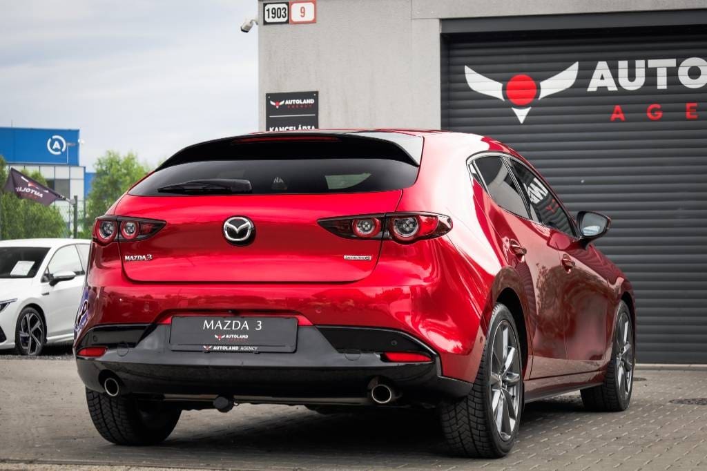 Mazda-3-20-Skyactiv-G122-PlusStyleSoundSafetyLuxury-AT-5