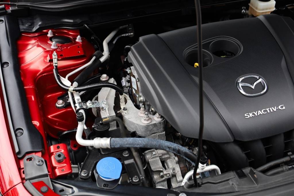 Mazda-3-20-Skyactiv-G122-PlusStyleSoundSafetyLuxury-AT-50