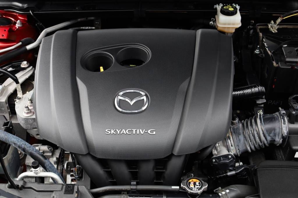 Mazda-3-20-Skyactiv-G122-PlusStyleSoundSafetyLuxury-AT-51