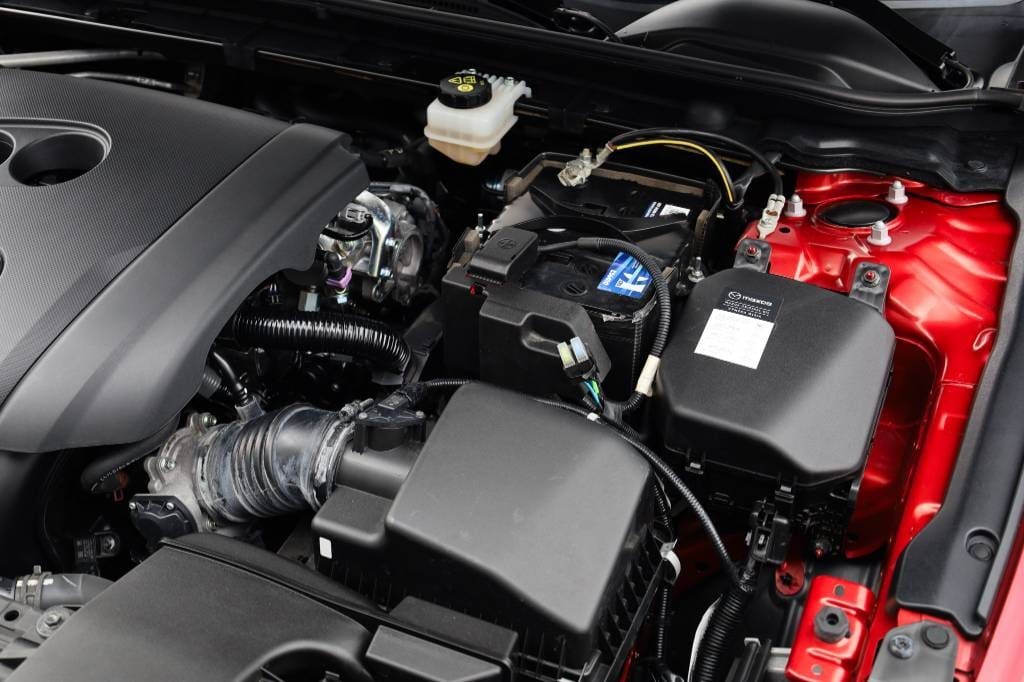 Mazda-3-20-Skyactiv-G122-PlusStyleSoundSafetyLuxury-AT-52