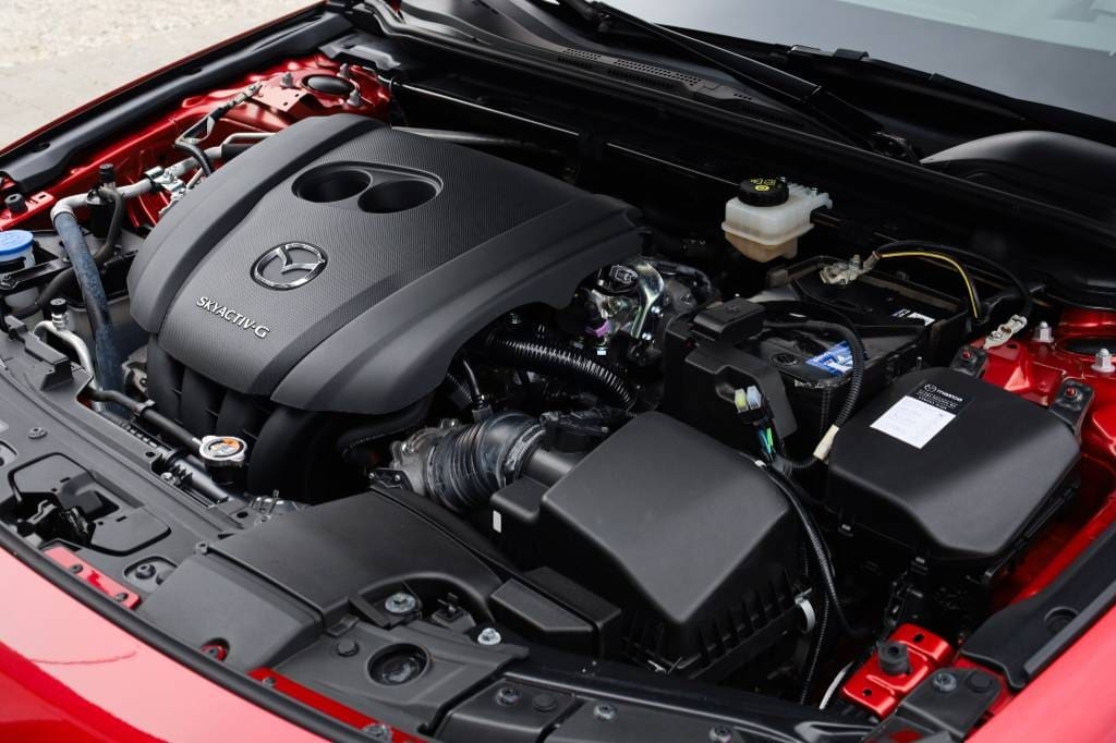 Mazda-3-20-Skyactiv-G122-PlusStyleSoundSafetyLuxury-AT-53