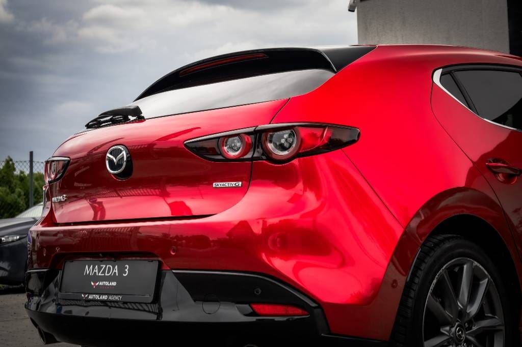 Mazda-3-20-Skyactiv-G122-PlusStyleSoundSafetyLuxury-AT-56