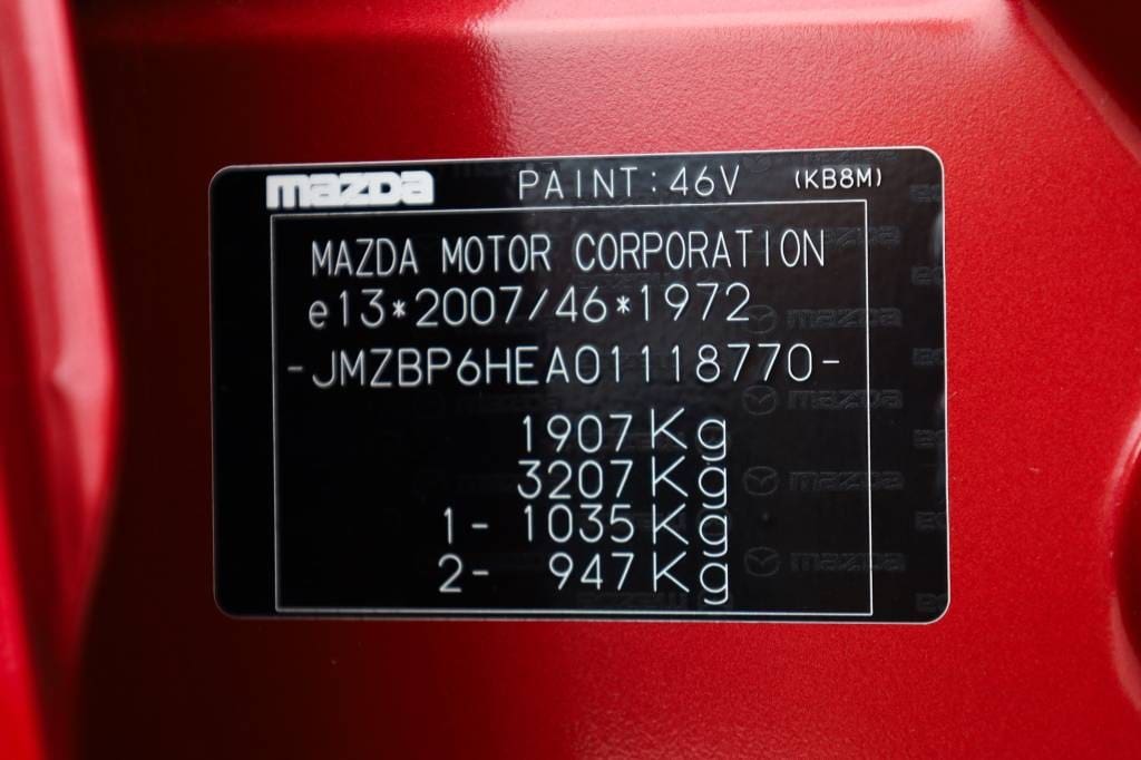 Mazda-3-20-Skyactiv-G122-PlusStyleSoundSafetyLuxury-AT-58