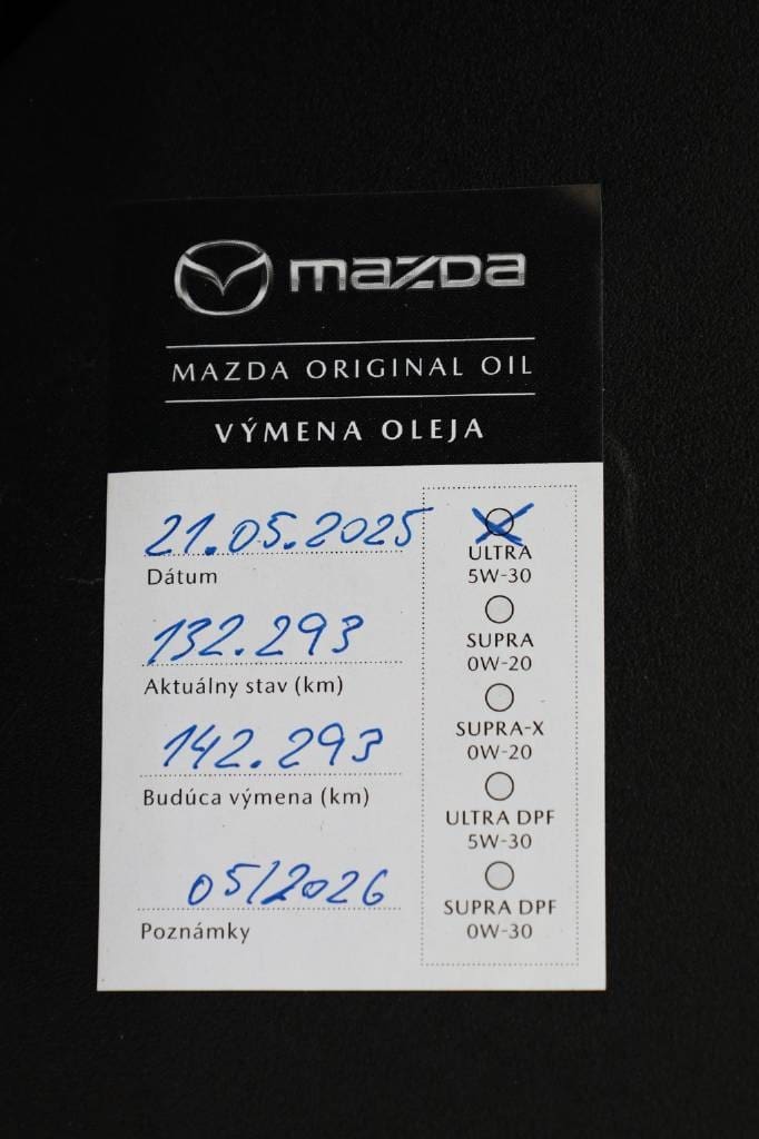 Mazda-3-20-Skyactiv-G122-PlusStyleSoundSafetyLuxury-AT-59