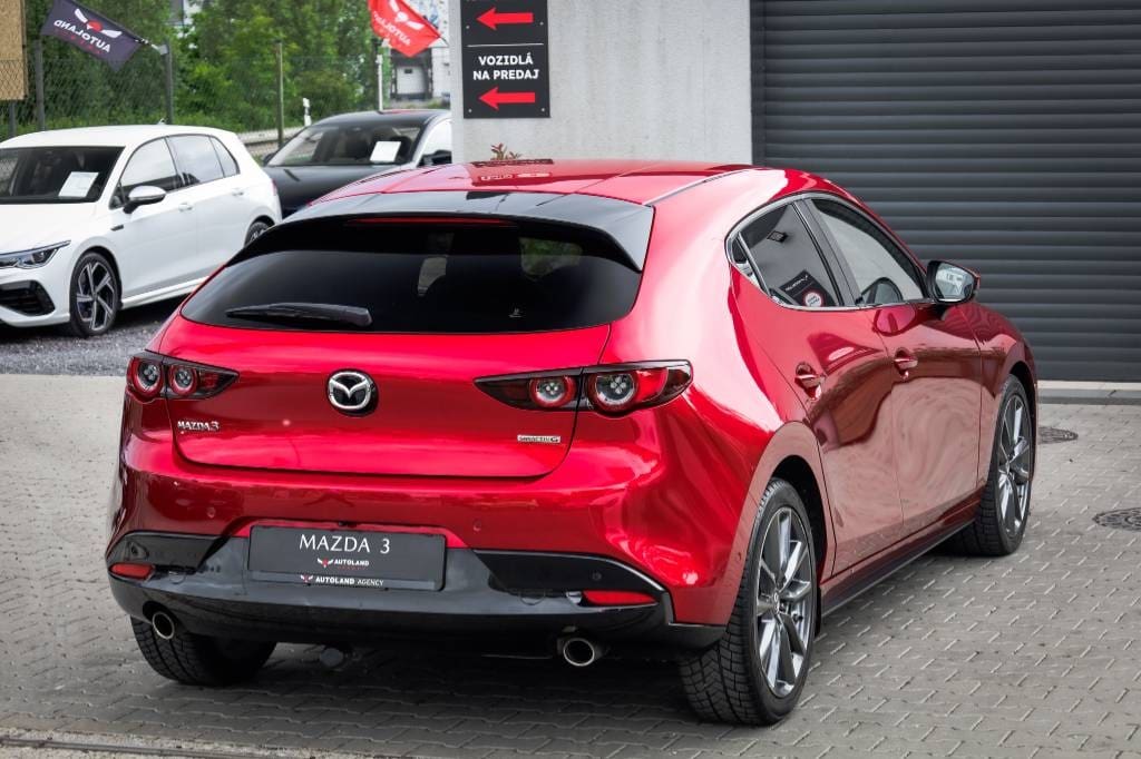 Mazda-3-20-Skyactiv-G122-PlusStyleSoundSafetyLuxury-AT-6
