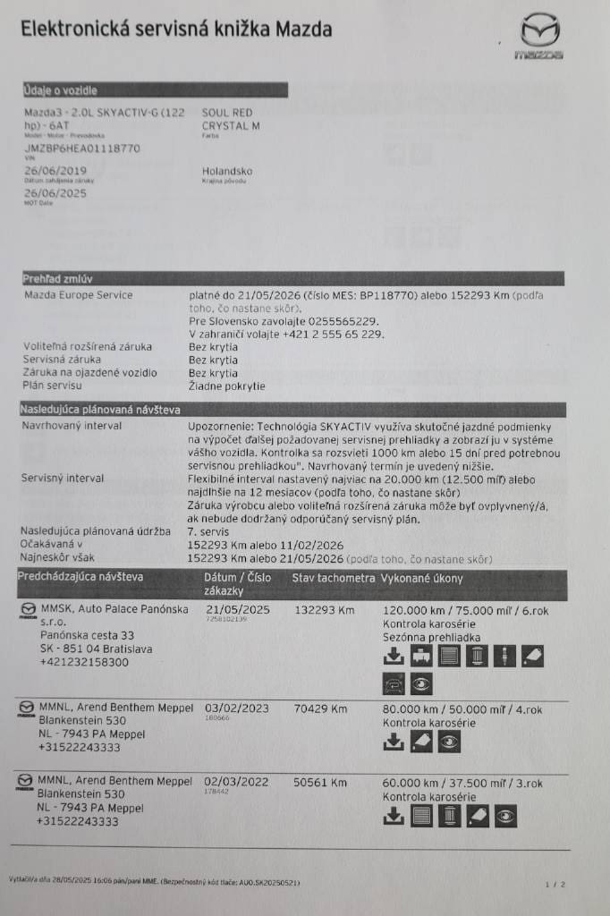 Mazda-3-20-Skyactiv-G122-PlusStyleSoundSafetyLuxury-AT-61