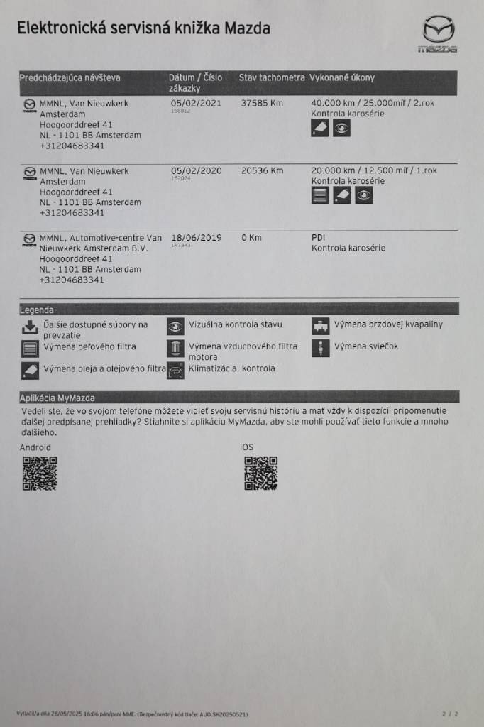 Mazda-3-20-Skyactiv-G122-PlusStyleSoundSafetyLuxury-AT-62