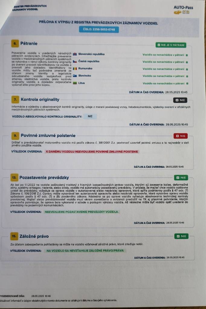 Mazda-3-20-Skyactiv-G122-PlusStyleSoundSafetyLuxury-AT-66