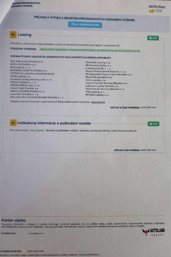 Mazda-3-20-Skyactiv-G122-PlusStyleSoundSafetyLuxury-AT-67