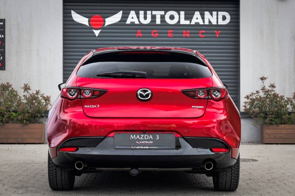 Mazda-3-20-Skyactiv-G122-PlusStyleSoundSafetyLuxury-AT-7