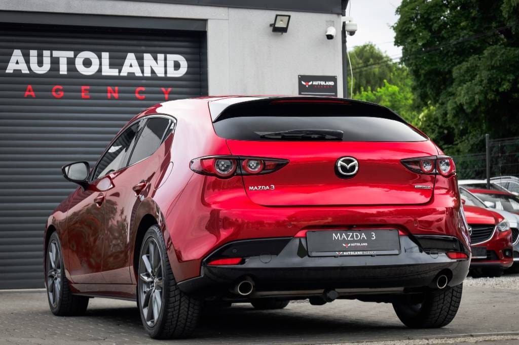Mazda-3-20-Skyactiv-G122-PlusStyleSoundSafetyLuxury-AT-8