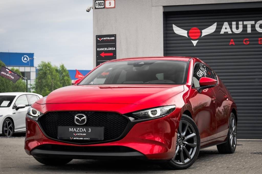 Mazda-3-20-Skyactiv-G122-PlusStyleSoundSafetyLuxury-AT