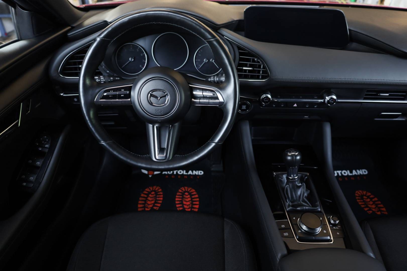 Mazda-3-20-Skyactiv-G150-PlusStyleSoundSafety-14