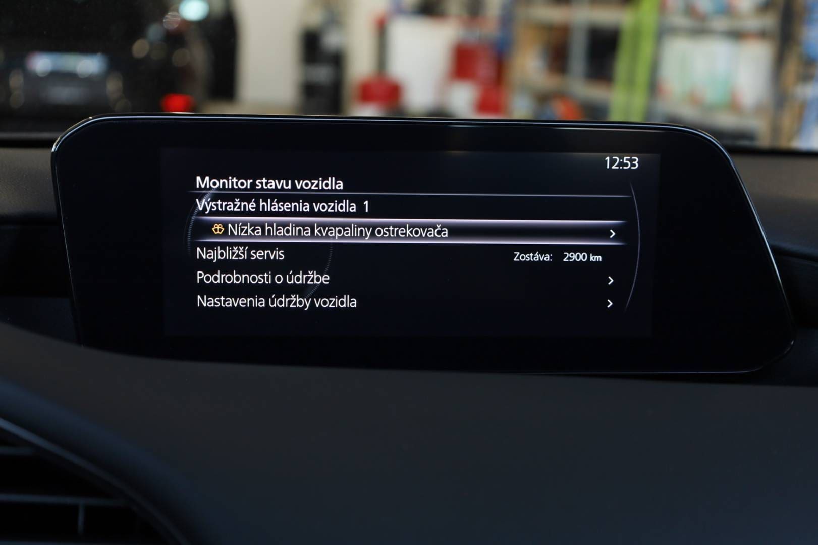 Mazda-3-20-Skyactiv-G150-PlusStyleSoundSafety-26