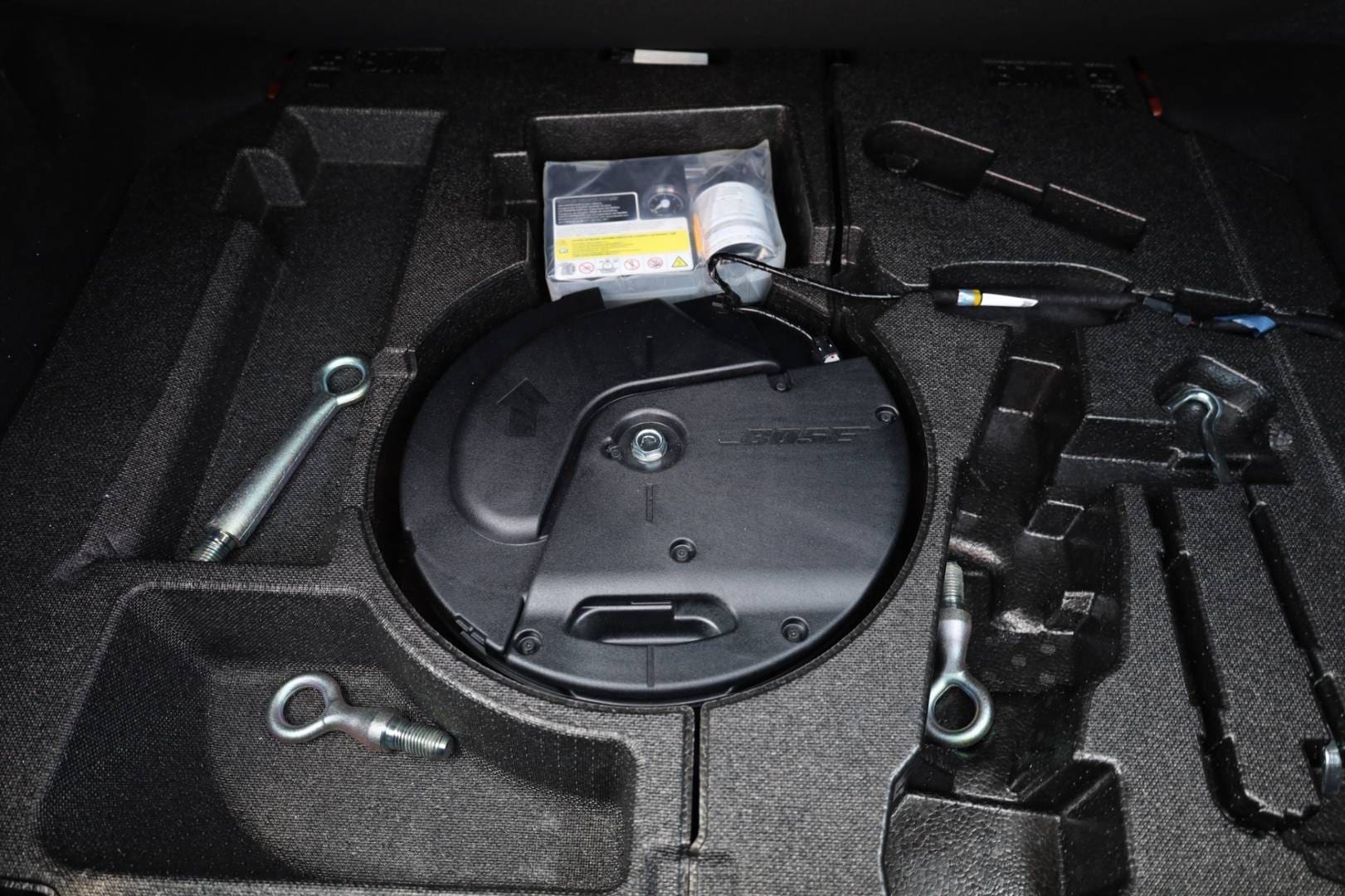 Mazda-3-20-Skyactiv-G150-PlusStyleSoundSafety-39