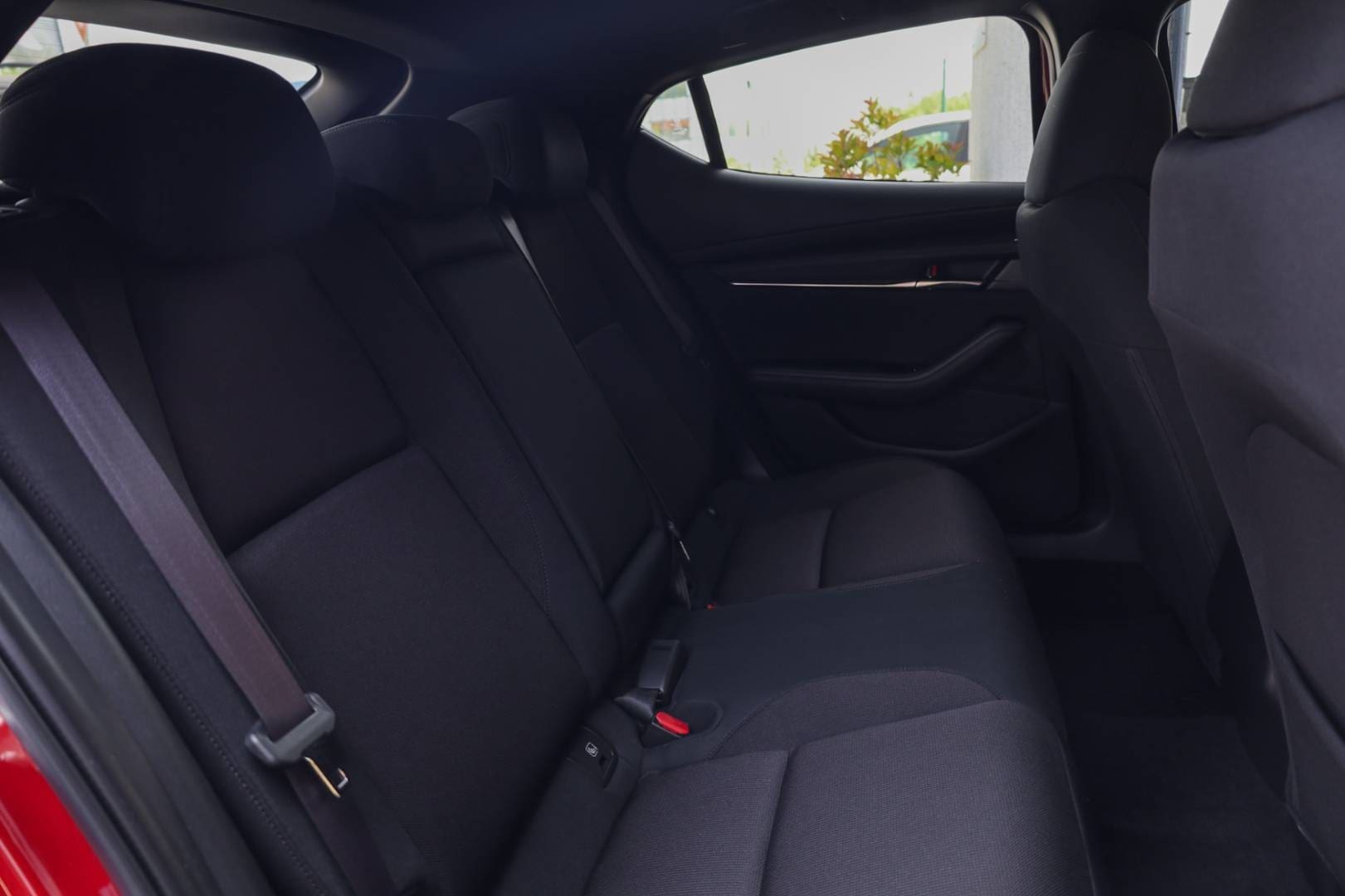 Mazda-3-20-Skyactiv-G150-PlusStyleSoundSafety-41