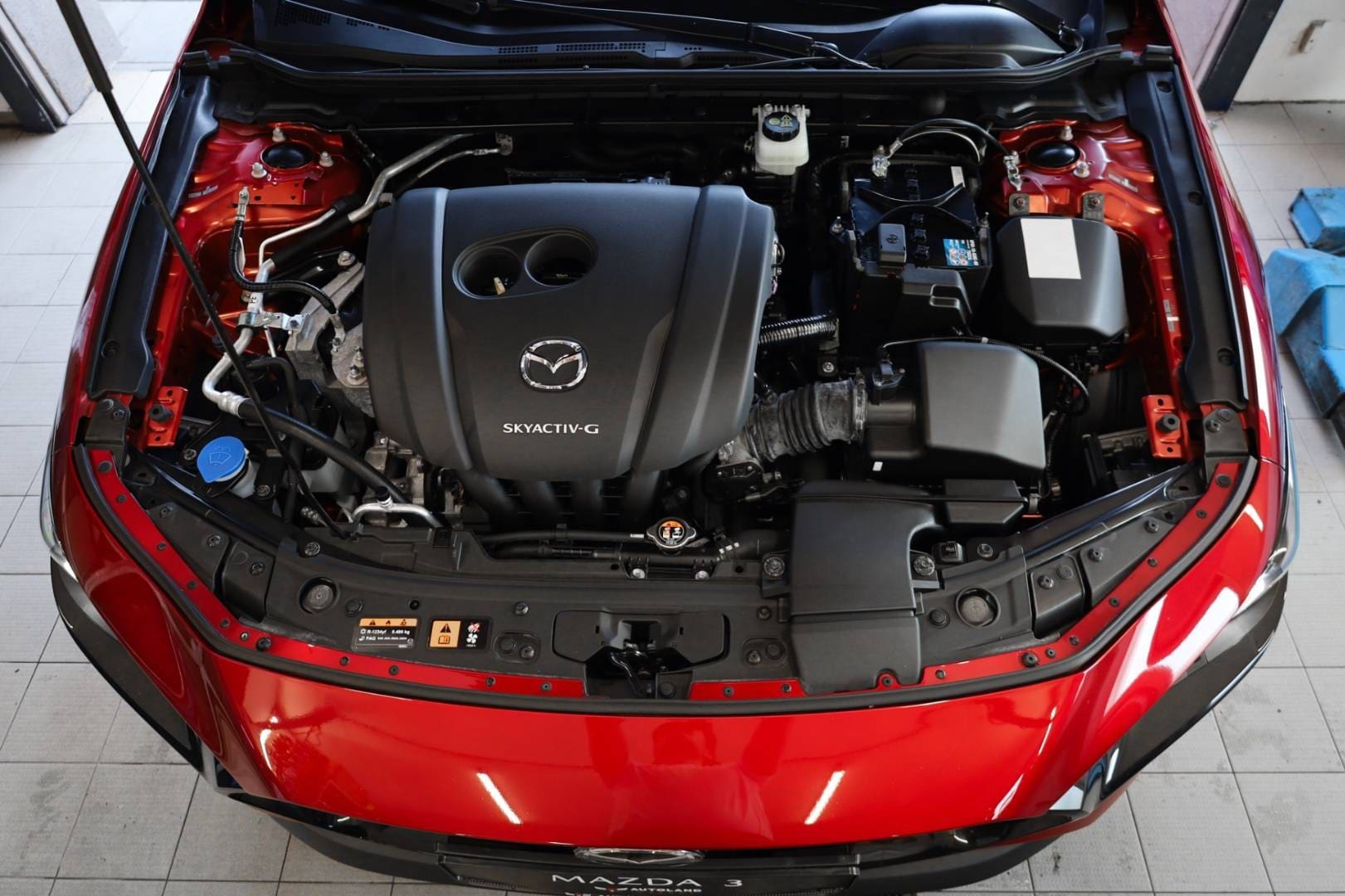Mazda-3-20-Skyactiv-G150-PlusStyleSoundSafety-43