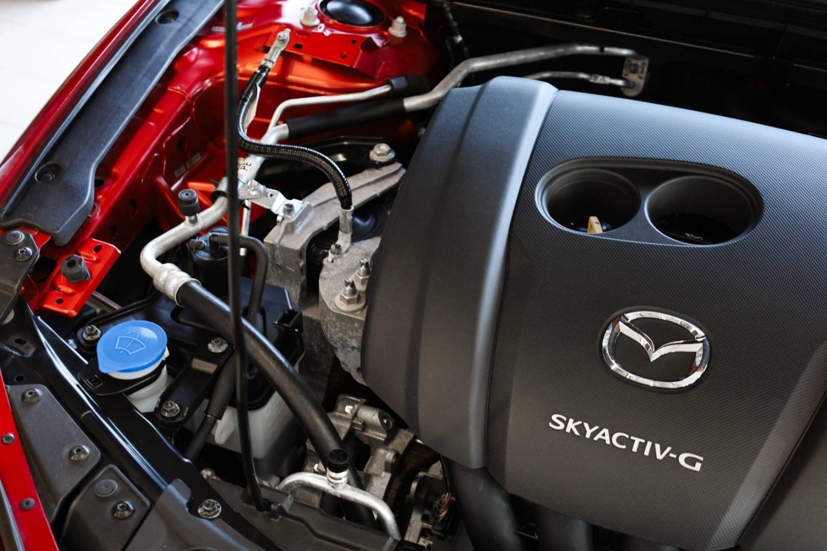 Mazda-3-20-Skyactiv-G150-PlusStyleSoundSafety-44