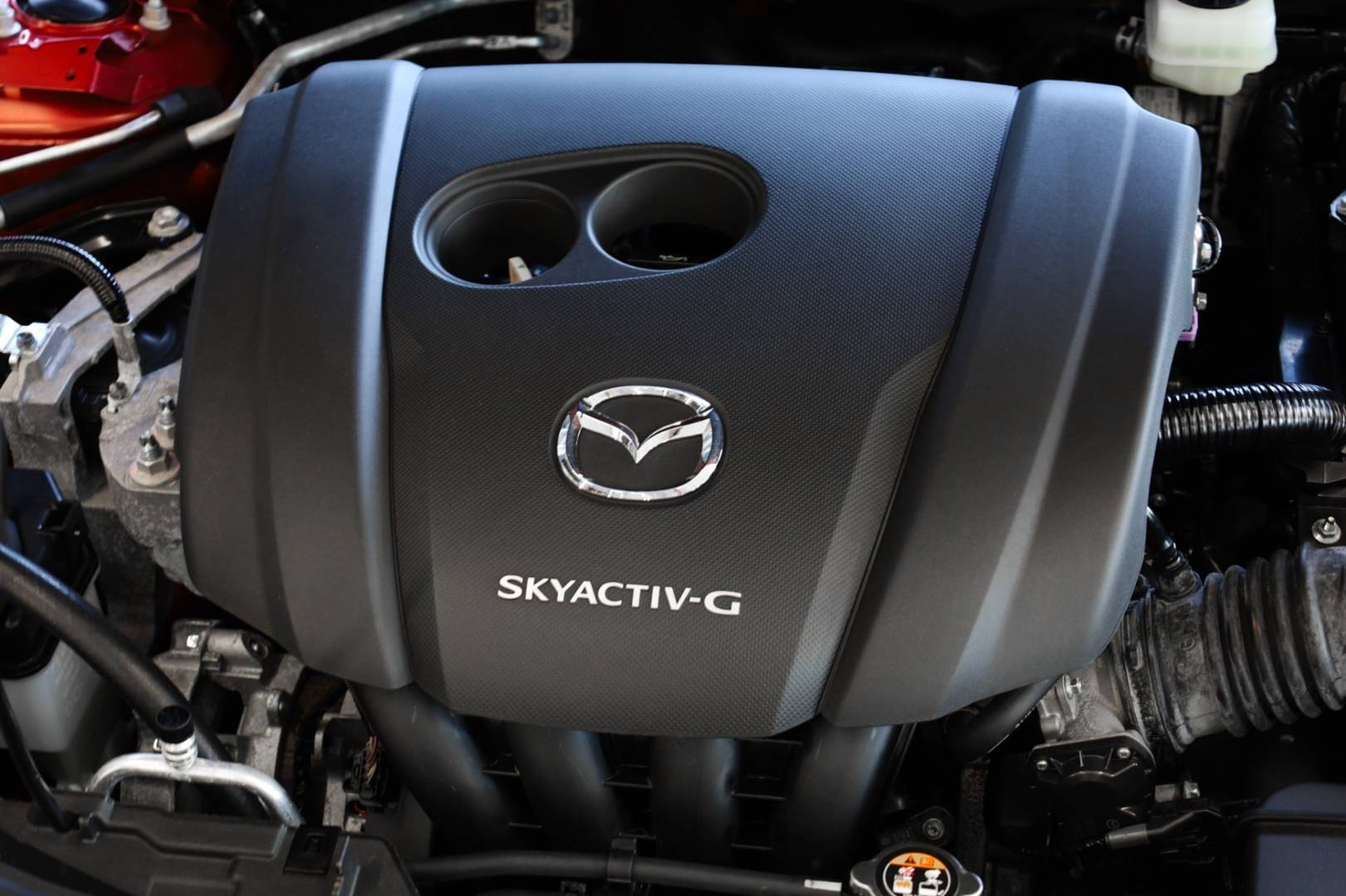 Mazda-3-20-Skyactiv-G150-PlusStyleSoundSafety-45