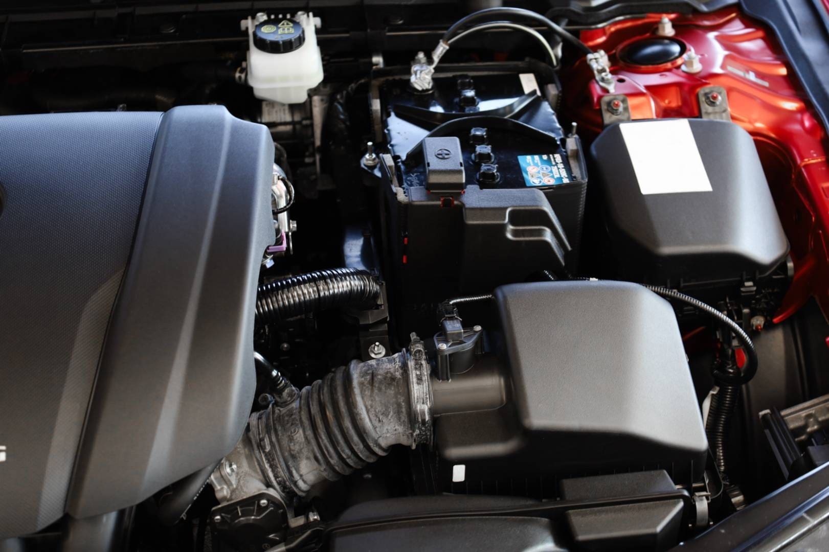 Mazda-3-20-Skyactiv-G150-PlusStyleSoundSafety-46