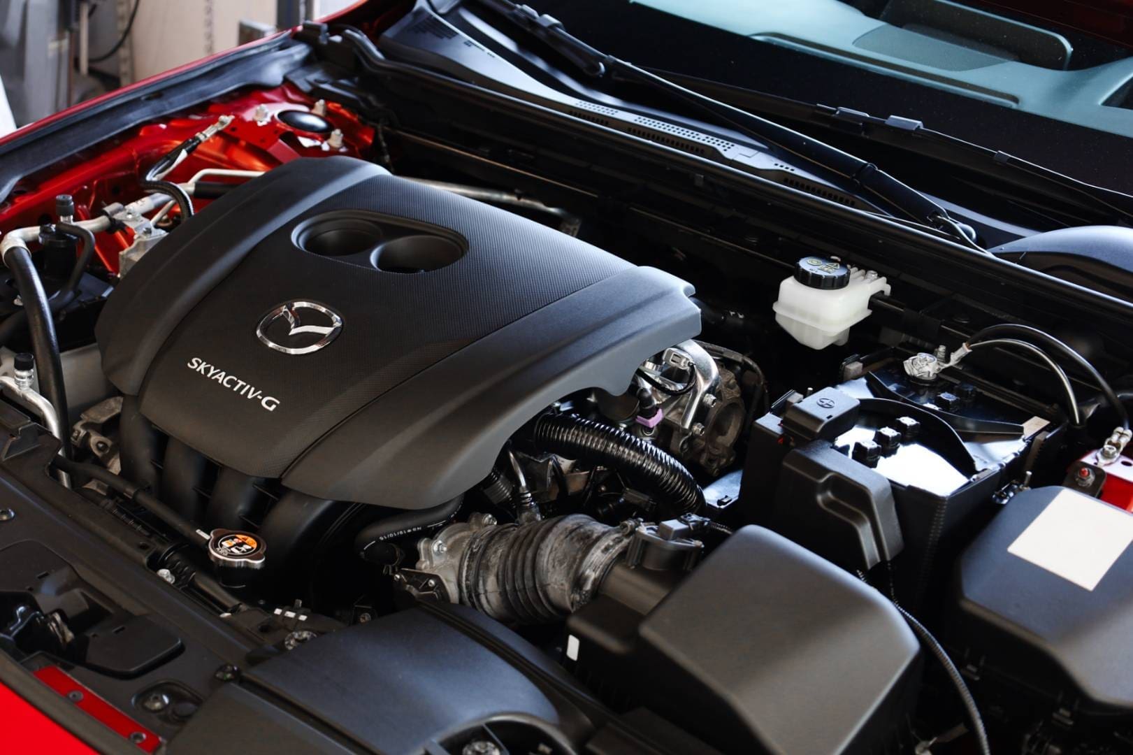 Mazda-3-20-Skyactiv-G150-PlusStyleSoundSafety-47