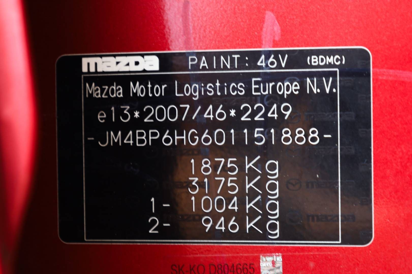 Mazda-3-20-Skyactiv-G150-PlusStyleSoundSafety-48