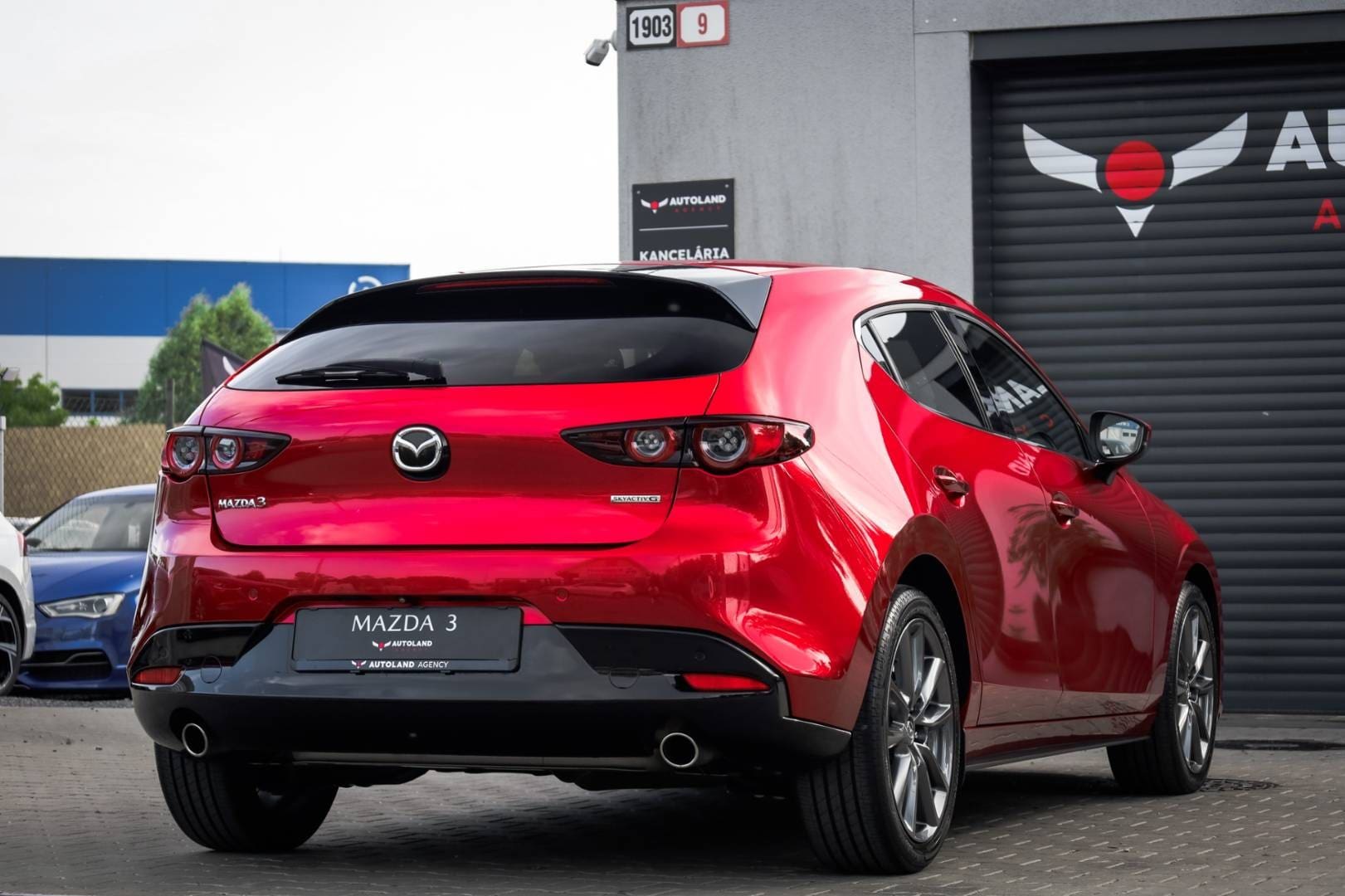 Mazda-3-20-Skyactiv-G150-PlusStyleSoundSafety-5