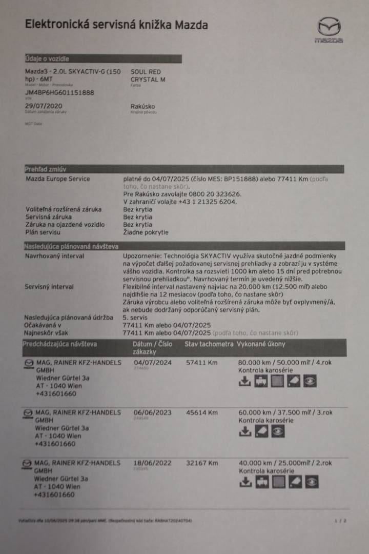 Mazda-3-20-Skyactiv-G150-PlusStyleSoundSafety-50
