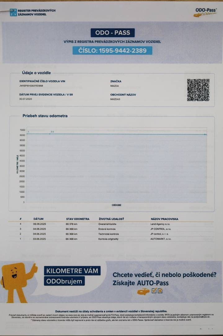 Mazda-3-20-Skyactiv-G150-PlusStyleSoundSafety-52