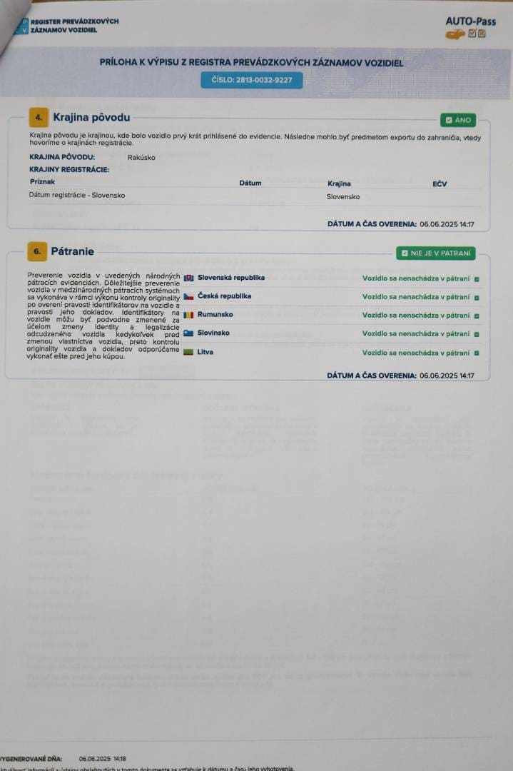 Mazda-3-20-Skyactiv-G150-PlusStyleSoundSafety-55