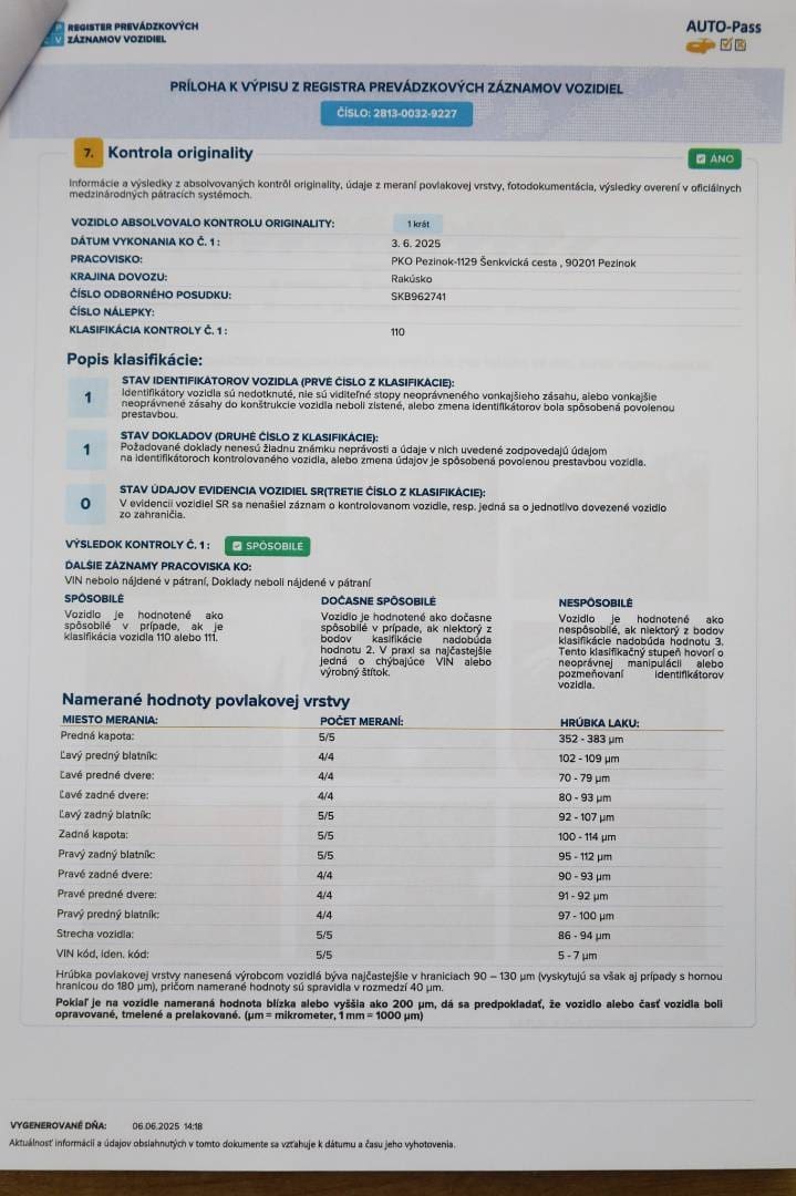 Mazda-3-20-Skyactiv-G150-PlusStyleSoundSafety-56