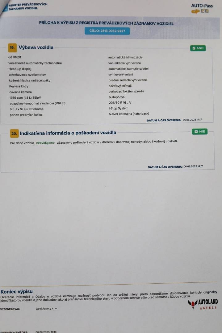 Mazda-3-20-Skyactiv-G150-PlusStyleSoundSafety-58