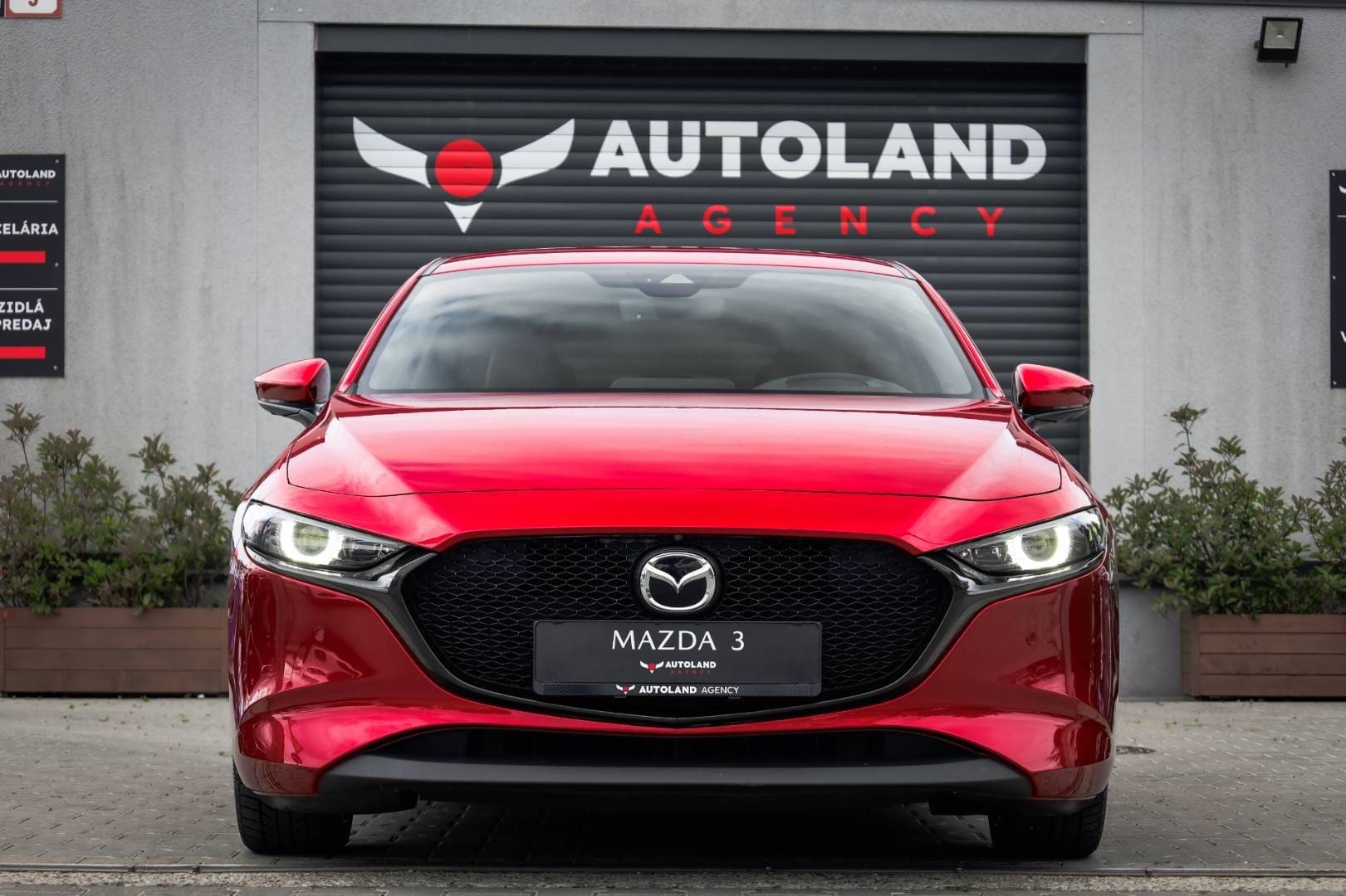 Mazda-3-20-Skyactiv-X180-Homura-GT-PlusStyleSoundSafetyLuxury-AT-1