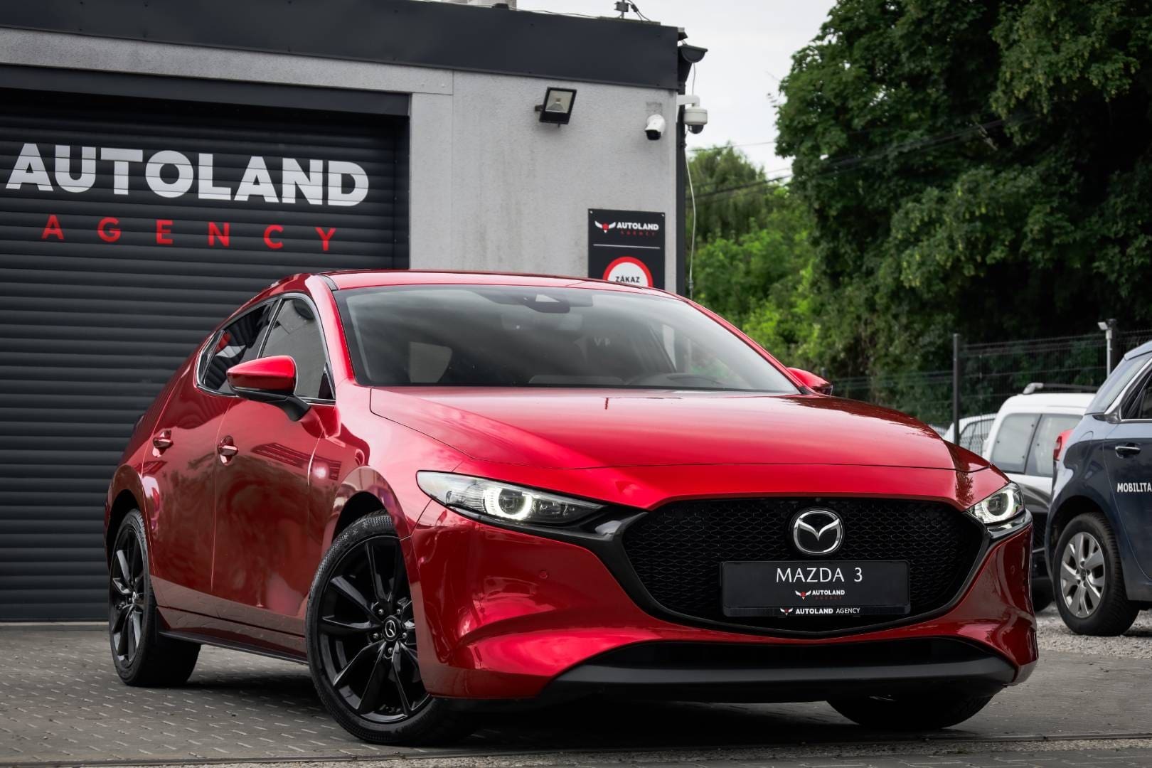 Mazda-3-20-Skyactiv-X180-Homura-GT-PlusStyleSoundSafetyLuxury-AT-2