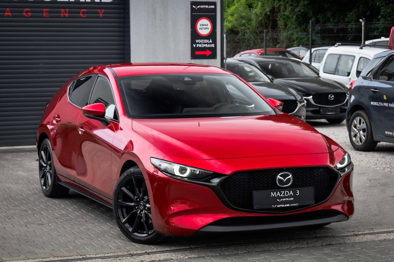 Mazda-3-20-Skyactiv-X180-Homura-GT-PlusStyleSoundSafetyLuxury-AT-3
