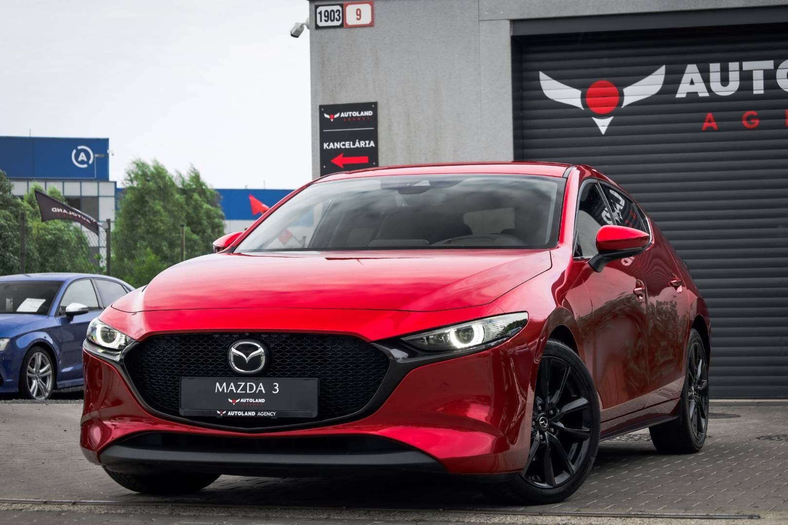 Mazda-3-20-Skyactiv-X180-Homura-GT-PlusStyleSoundSafetyLuxury-AT