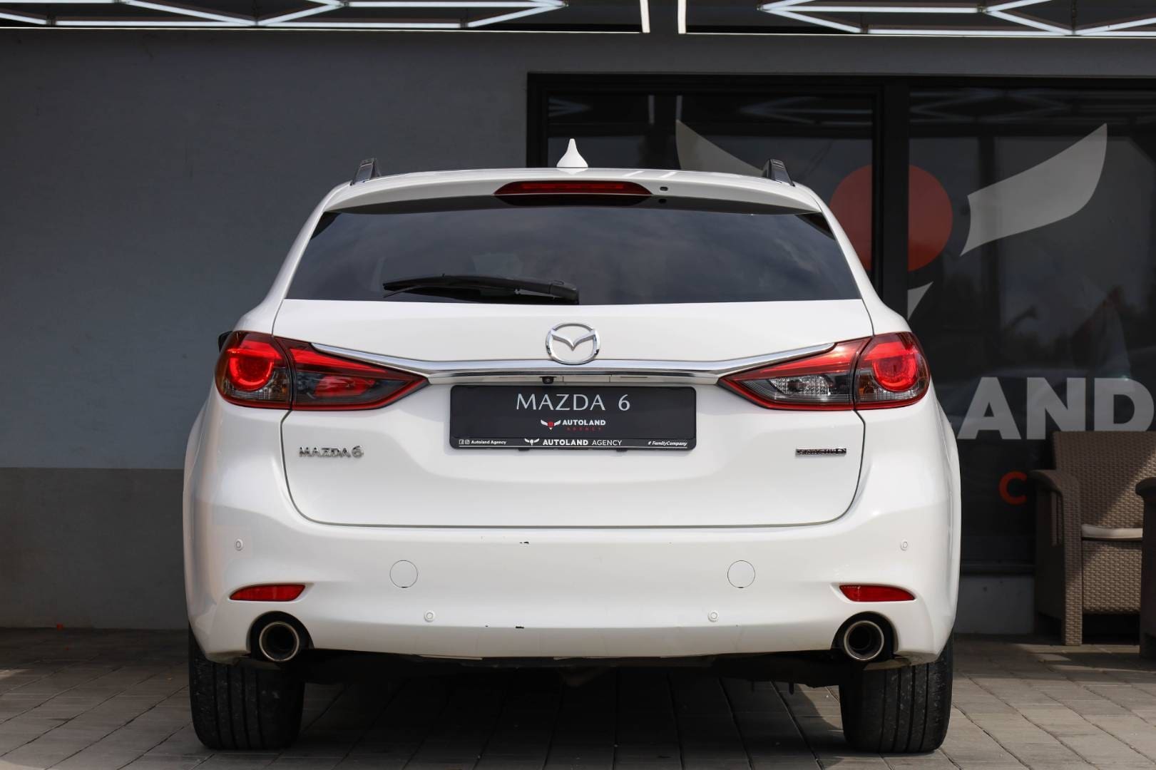 Mazda-6-Combi-Wagon-6-22-Skyactiv-D150-Attraction-AT-10