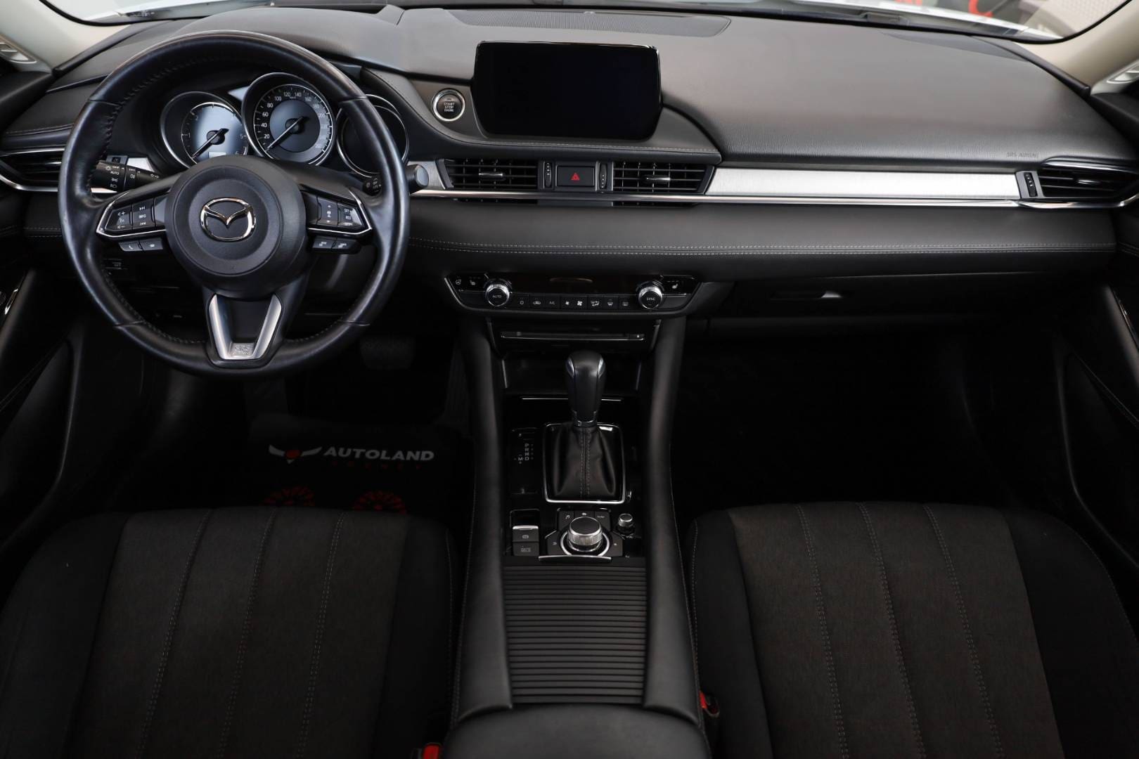 Mazda-6-Combi-Wagon-6-22-Skyactiv-D150-Attraction-AT-17