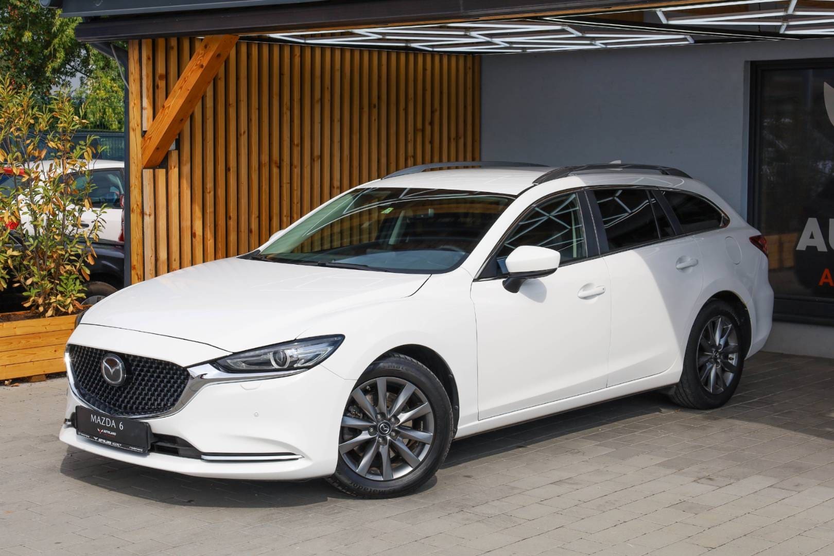 Mazda-6-Combi-Wagon-6-22-Skyactiv-D150-Attraction-AT-2