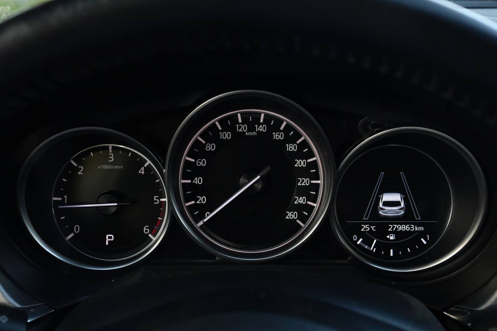Mazda-6-Combi-Wagon-6-22-Skyactiv-D150-Attraction-AT-27