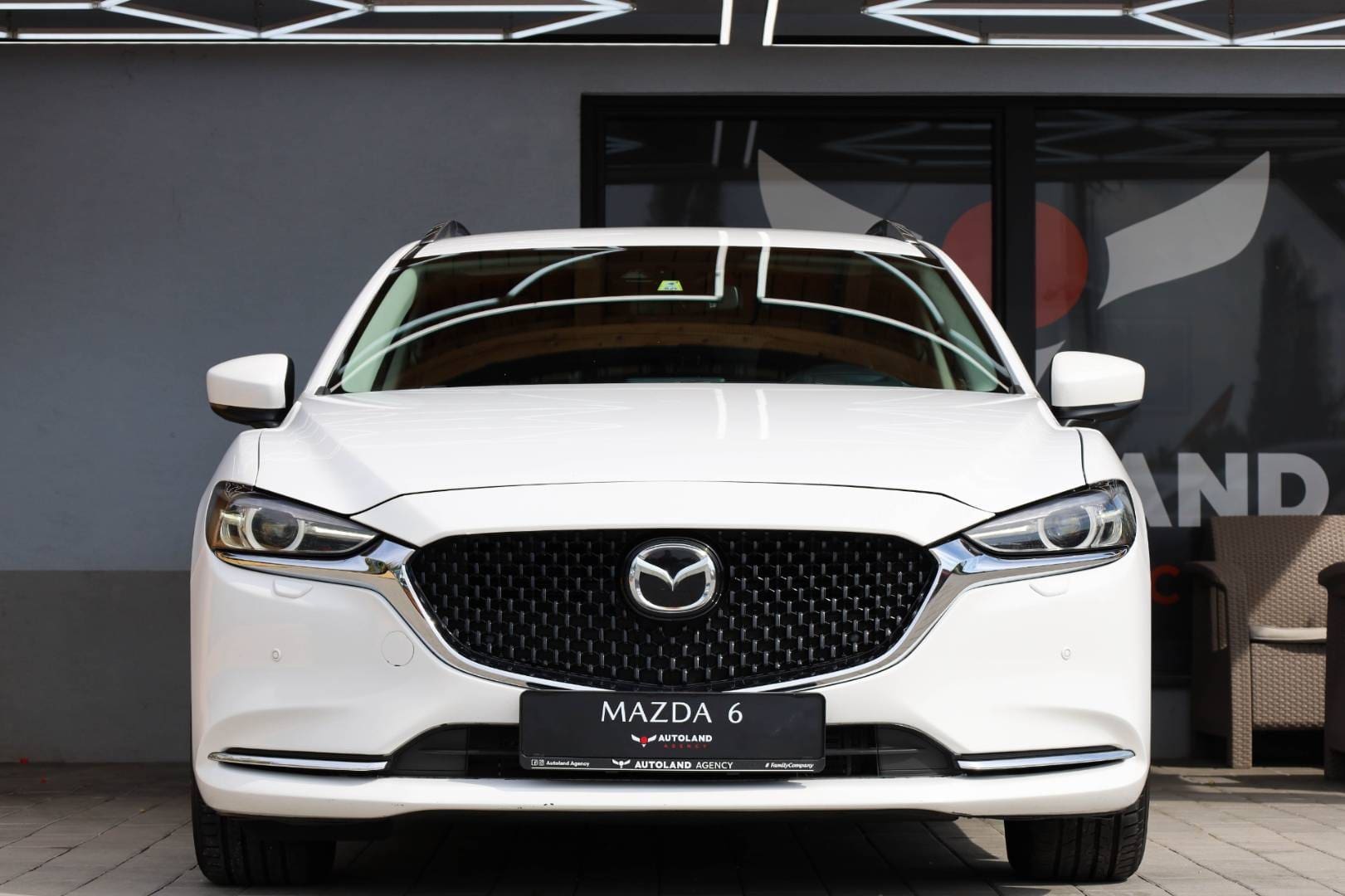 Mazda-6-Combi-Wagon-6-22-Skyactiv-D150-Attraction-AT-3