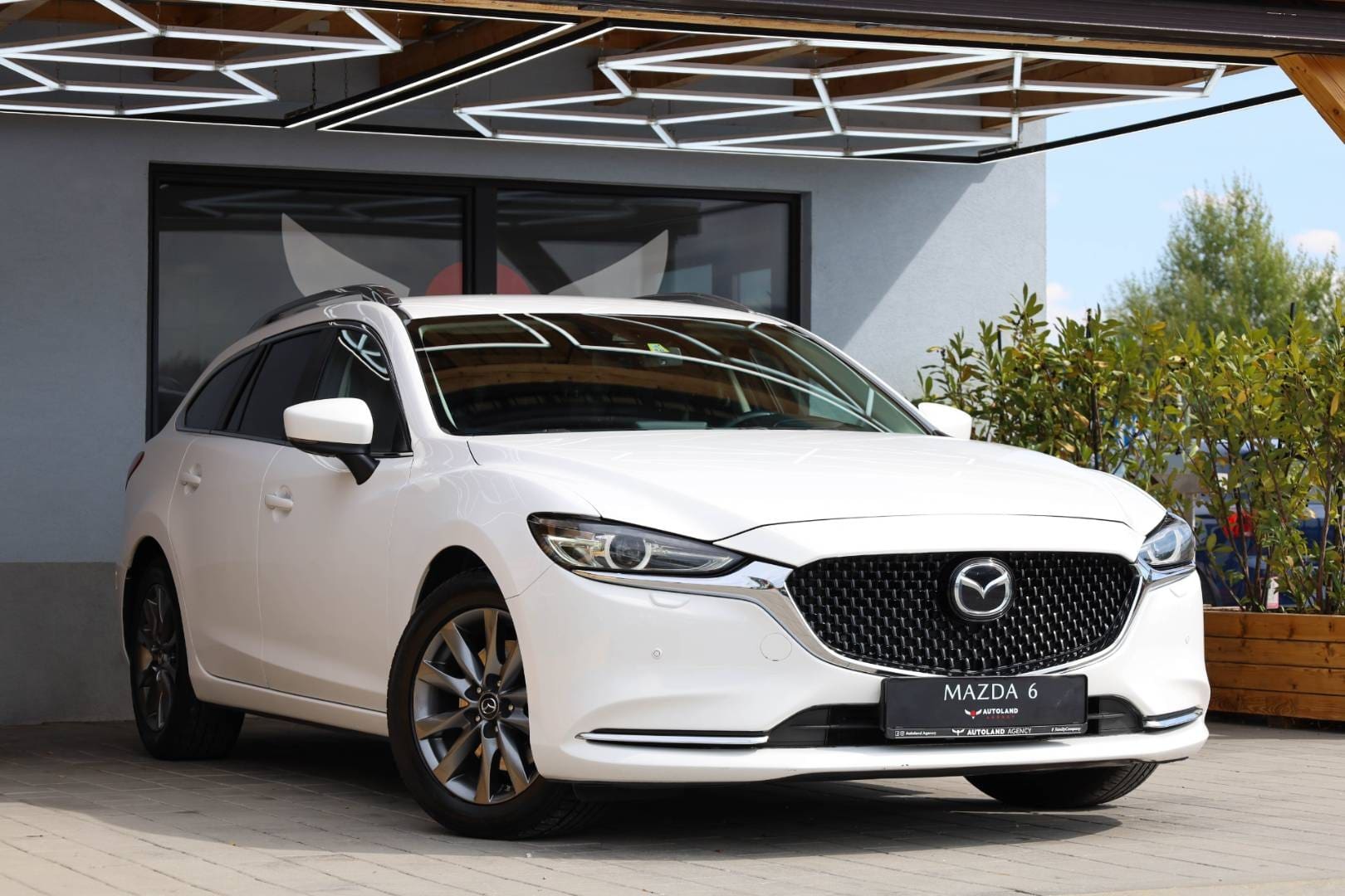 Mazda-6-Combi-Wagon-6-22-Skyactiv-D150-Attraction-AT-4