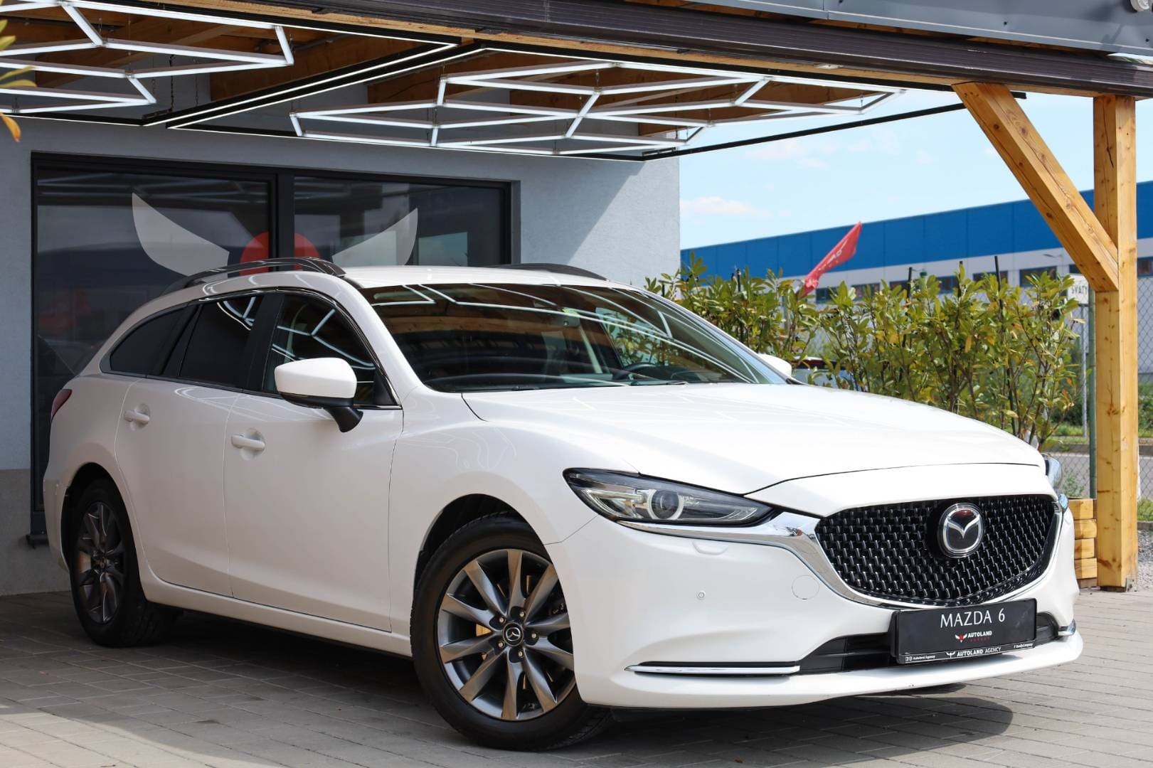 Mazda-6-Combi-Wagon-6-22-Skyactiv-D150-Attraction-AT-5