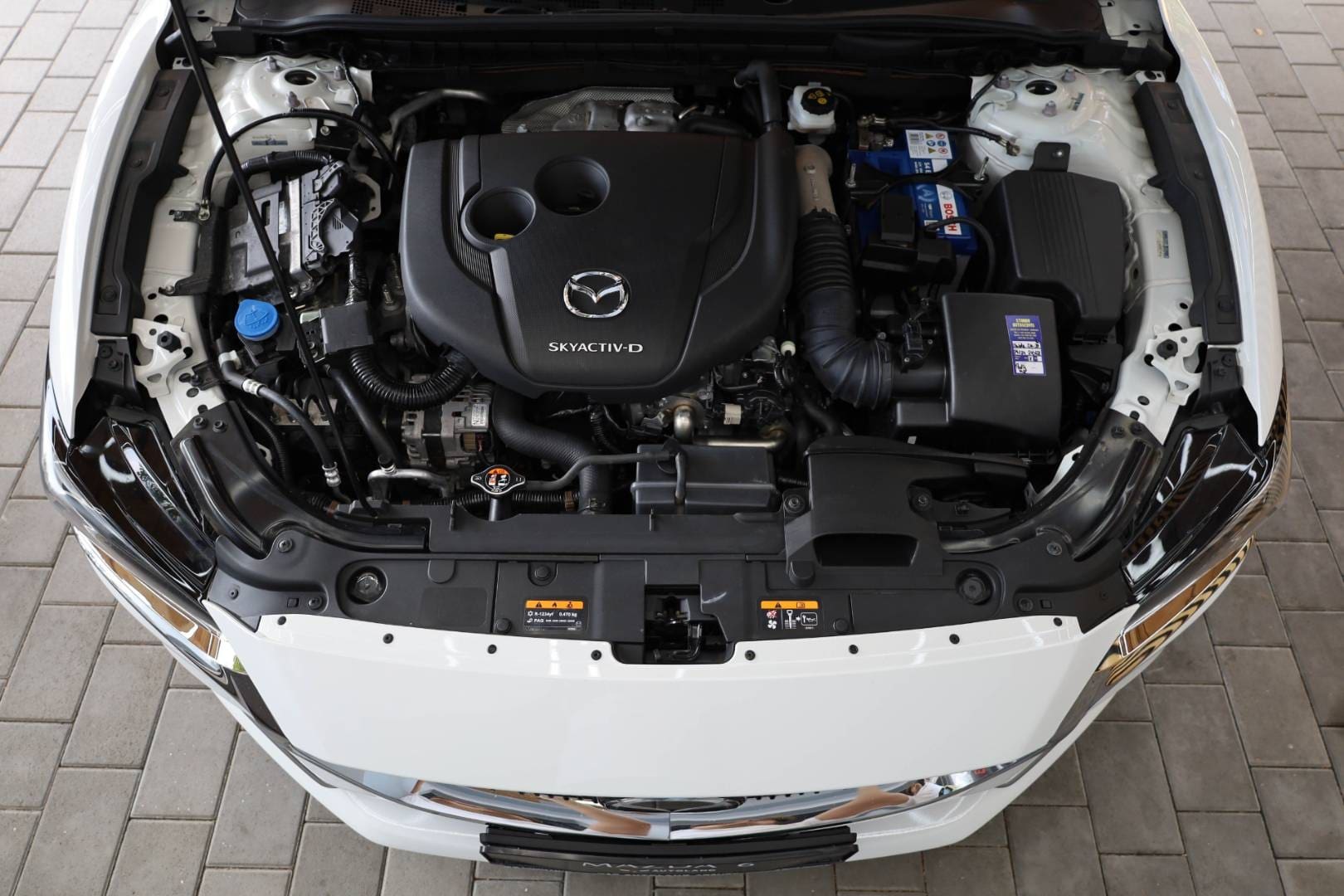 Mazda-6-Combi-Wagon-6-22-Skyactiv-D150-Attraction-AT-51