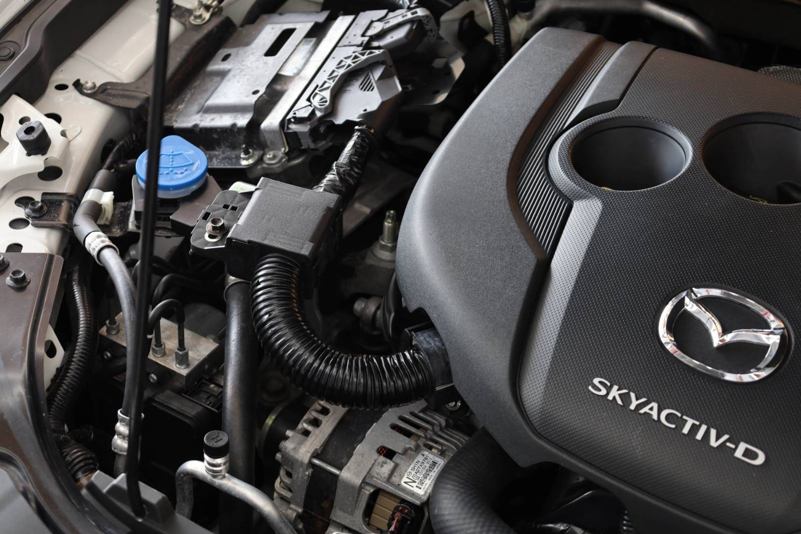 Mazda-6-Combi-Wagon-6-22-Skyactiv-D150-Attraction-AT-52