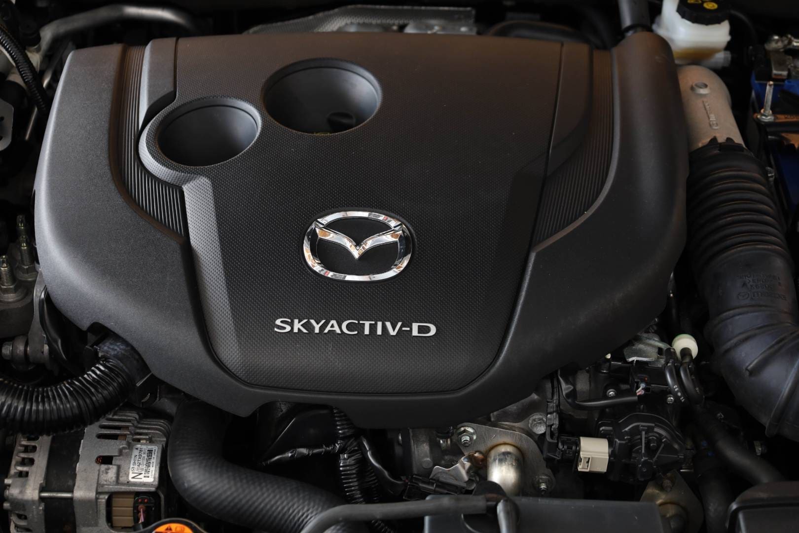 Mazda-6-Combi-Wagon-6-22-Skyactiv-D150-Attraction-AT-53