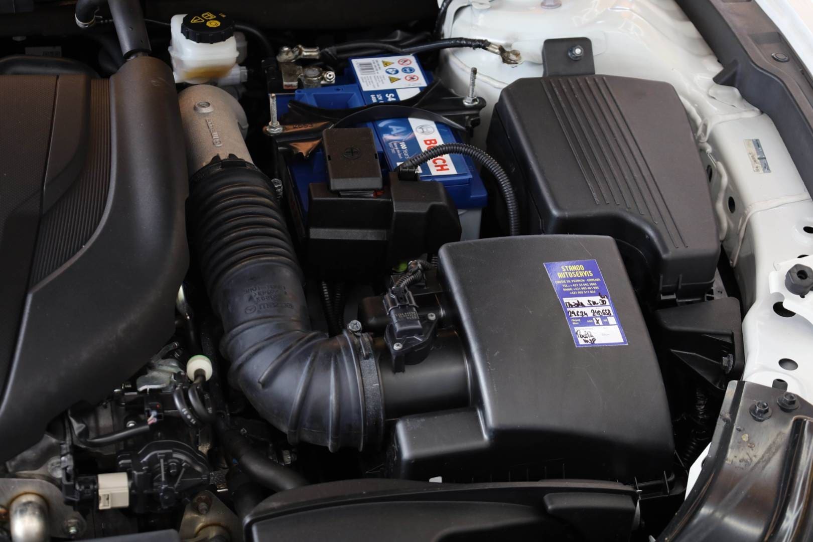 Mazda-6-Combi-Wagon-6-22-Skyactiv-D150-Attraction-AT-54